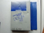 Bourns H-91 Adjustment Tool Surface Mount Trimmer Design Kit. Fixed Price $112.49.