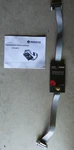 New Old Stock Motorola Transtector Vpr3mcc. Fixed Price $189.99.