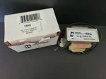 Hammond Manufacturing 158q Audio Power Inductor Filter Choke New In Box. Fixed Price $22.50.