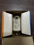 3 Pack Siemens 3na1 003 Fuse 500v. Fixed Price $149.99.