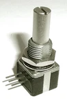 149-9-10-251 Spectrol 1/4" Series 149 Potentiometer 1.0w 250 Ohms. Fixed Price $35.00.