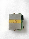 1 Pc Hp/agilent 5086-7441 Dc-0.01-20ghz Oscillator. Fixed Price $547.00.