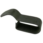 Pico 7062pt 3/8" - Steel Push-on Chassis Clip. Fixed Price $13.55.