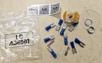 Kb Electronics A36907 Potentiometer Kit New. Fixed Price $24.99.