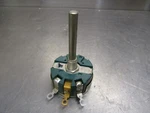 Clarostat 58c1-10k Potentiometer 10kohm. Fixed Price $29.99.