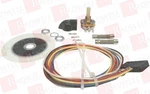 Bodine Electric 43300260 / (new In Box). Fixed Price $29.16.