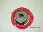 Honeywell Skinner Valve Coil V5-7731-f24 New. Fixed Price $69.99.