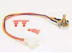 Frymaster 8262269 Kit, Thermatron Pot. Fixed Price $70.00.