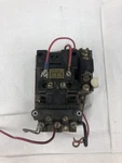 Allen Bradley 709-aob103 Starter Series K 70a288 Coil 440/480v. Fixed Price $75.00.