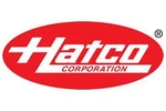 Hatco Rheostat Assembly,500 Ohm,25w,tm. Fixed Price $62.59.
