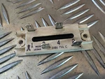 Abb Sxbu 711 C Module. Fixed Price $68.62.
