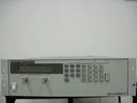 Hp/agilent E4356a Telecom Dc Power Supply. Fixed Price $799.00.