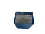 Clarostat Potentiometer Rv4naysd152a Nsmp. Fixed Price $25.00.