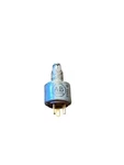 Allen-bradley N103wk Type G Single-turn Potentiometer Variable Resistor. Fixed Price $30.00.
