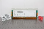 Fancort Industries Fa4723 Press Fit. Fixed Price $1500.00.