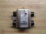 Corcom 5vb1 Emi Filter. Fixed Price $16.77.