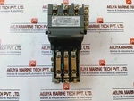 Furnas 14fp32a91 Bi-metal Overload Relay 600 Vac. Fixed Price $576.99.
