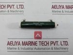 Iwaki Rwh40g Series Wire-wound Power Resistor. Fixed Price $72.49.