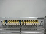 Lucent 508a-omu32 Wmd5enpeaa. Fixed Price $199.00.
