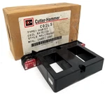 7856a16g05 Cutler Hammer 120v Coil - Next Day Option New. Fixed Price $1649.99.