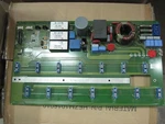 Astex Pc 87333/sa87333. Fixed Price $1299.00.