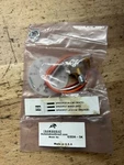 Iron Horse Automationdirect Gsda-5k Potentiometer Kit-new In Open Package. Fixed Price $25.95.