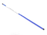 50 New Bourns 3296y-1-203lf Trimmers. Fixed Price $150.00.