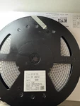 500pcs St-32etg502 (53) 5k Copal Nidec Trimmer Ohm 0.25w Smd Side Adjust T/r. Fixed Price $249.00.