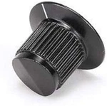 Cleveland Ke50569-1 Knob For Potentiometer Genuine Oem Cleke50569-1. Fixed Price $29.99.
