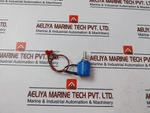 Bourns 3500s-2-102 Potentiometer 0412x. Fixed Price $78.07.