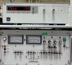 Agilent Hp 6012b Variable Dc Power Supply 0-60v / 0-50a, 1000w - Load Tested. Fixed Price $699.99.