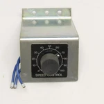 Cosmos Rv24yn 20s Speed Control Potentiometer. Fixed Price $11.99.