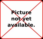 Miller 198087 Replacement Linear Pot Fits Millermatic 210, Dvi Dvi-2 Many Others. Fixed Price $34.99.