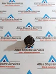 Allen-bradley 800hc-ur29 Potentiometer Switch Ser.g. Fixed Price $85.00.