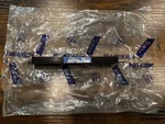 Sakae S13flp100a 10k Linear Motion Potentiometer ( New Open Box). Fixed Price $39.99.