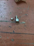Wa2l040s103uc Allen Bradley Potentiometer. Fixed Price $15.95.
