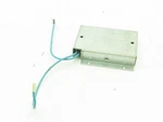 Indramat Frizlen Lbgs1-4.2 Wire Wound Braking Resistor. Fixed Price $45.49.