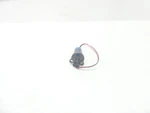 Emerson Ge31450x012 Potentiometer 45k-ohm. Fixed Price $441.80.