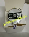 New Copal Potentiometer Jc40s, 500 Good In Condition For Industry Use. Fixed Price $280.00.