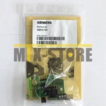 1pc Brand New Siemens Asz12.733 #us. Fixed Price $205.33.