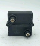 Ohmite Tap600k1r0 Resistor 10 Ohm 600w 10%. Fixed Price $35.00.