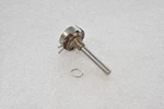 Allen-bradley Jain200p502ua Potentiometer, 2 Watt, 5 Kohm, 0.625" Length. Fixed Price $49.99.