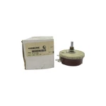 Ohmite Rjs1k0e 0.224a Nsmp. Fixed Price $145.00.