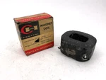 New Cutler-hammer 9-548-15 Magnet Coil 440v 60cy 548-15. Fixed Price $48.00.