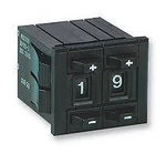 Bourns 3682s-1-502l Res Pot 5k Ohm 3% 2w (23.62 X 42.32mm) Solder Lug Panel M.... Fixed Price $58.73.