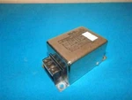 Tdk Zrac2220-11 Noise Filter. Fixed Price $98.99.