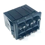 3683s-1-105l Bourns Precision Potentiometer. Fixed Price $59.97.