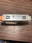 Block Emi-filter Dreiphasig Hld 110-500/42. Fixed Price $149.99.