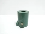 General Electric Ge 22d75g2a Solenoid Coil 230/250v-dc. Fixed Price $615.75.