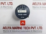 Fsg Pk 620-16md Potentiometer. Fixed Price $199.99.